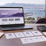 Samsun web tasarım fiyatlarını anlatan değer ve bütçe görseli